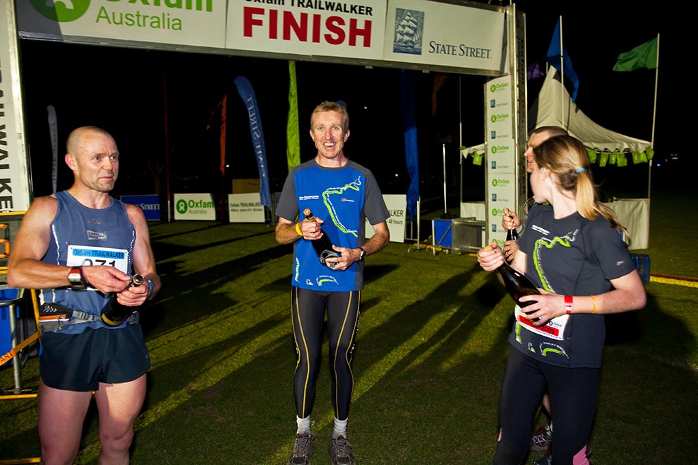 GB_71-Berowra Bushwalkers-First Place (25 of 78).jpg
